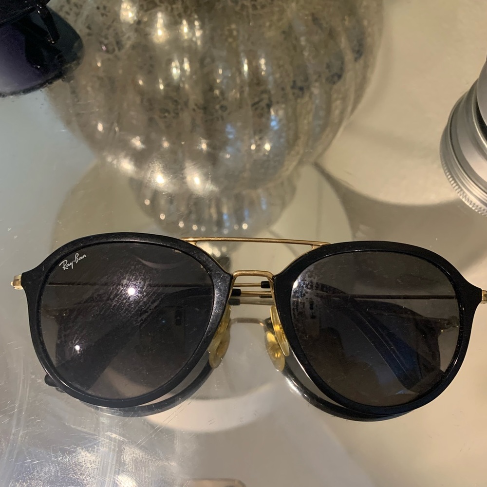 Ray ban sunglasses